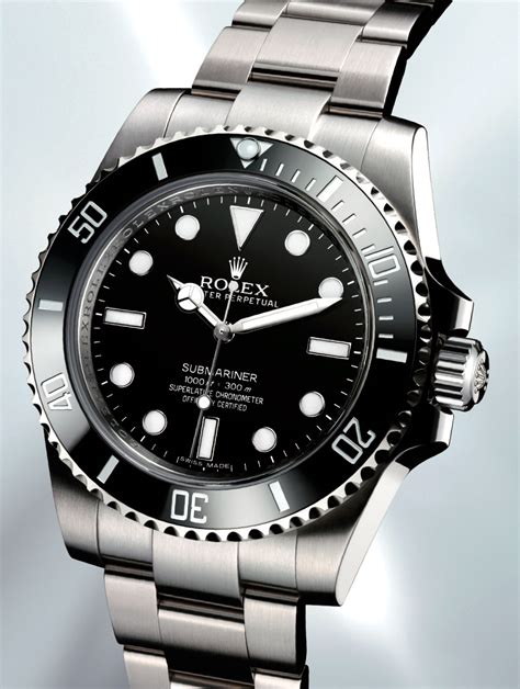 rolex supercase